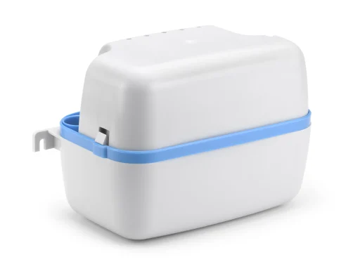Sanicondens Eco avløpspumpe