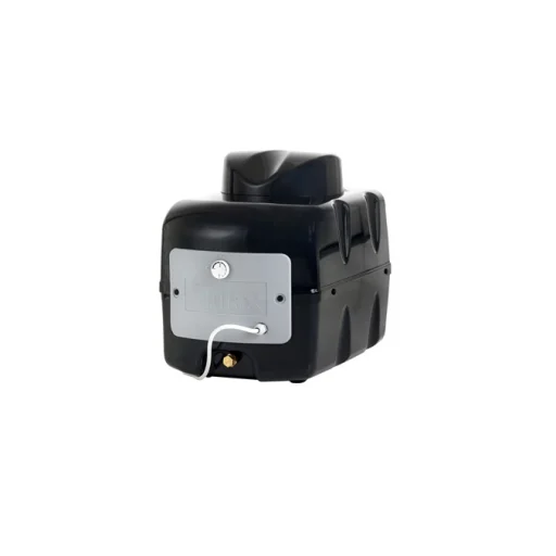 Høiax HeatEx Eco 30, varmtvannsbereder