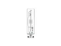 Philips 21149115, 39 W, 3000 K, 3000 lm, 12000 t, Rørformet, Rydde