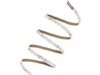 OSRAM Value Flex 24V/830, 600lm/m, 5W/m, 5m
