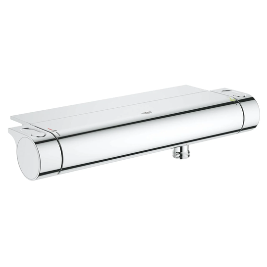 Grohe Grohtherm 2000 Dusjbatteri Krom