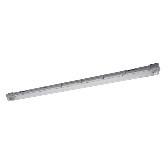 Submarine Sensor 150Cm 1X19W 840