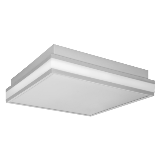 Smart+ Orbis Magnet 30 x 30 wifi Grey TW