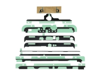 Samsung GH82-13897A, Samsung, SMT820, SMT827R, SMT827V, Sort
