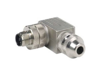 Siemens 3RK1902-1BA00 3RK19021BA00 Stik 125 V