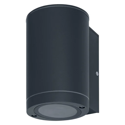 LEDVANCE ENDURA BEAM Vegg ned GU10