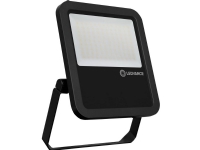 LEDVANCE FL PFM 80 W 6500 K SYM 100 BK 422544 LED-flugtlys 80 W Koldhvid