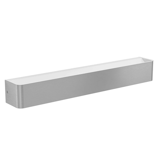 Sania 5 wall lamp (Nikkel)