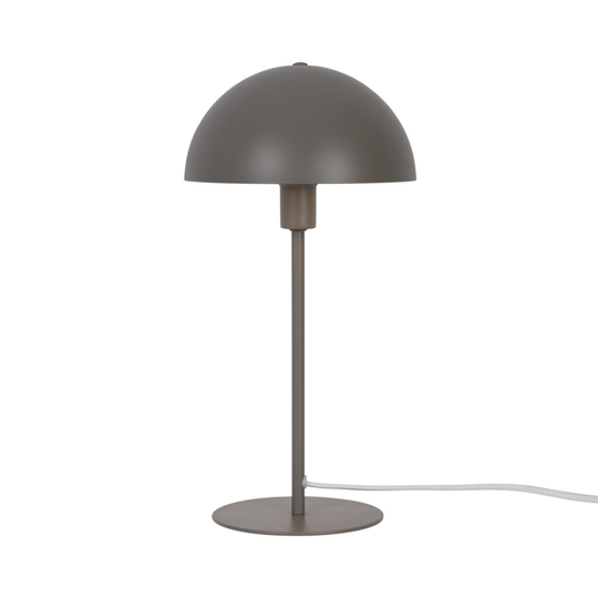 Ellen 20 Bordslampa