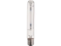 Philips 19742915, 605 W, E40, 90000 lm, 2000 K, Transparent, 30000 t