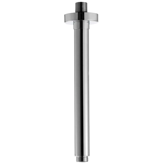Tapwell Fl308-1000 CR Taknedløp L1000mm Krom