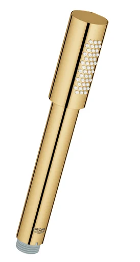 Grohe Sena StickHanddusj 1 spray