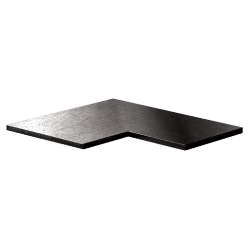 HL flex rammeforlenger hjørne H10