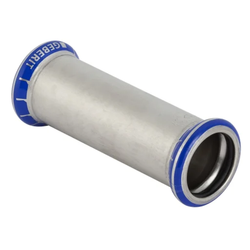 76,1 mm Skyvehylse RF Mapress
