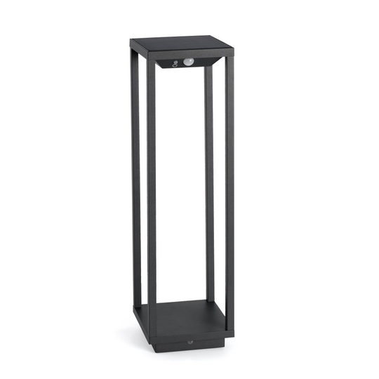 Saura LED (Grå)