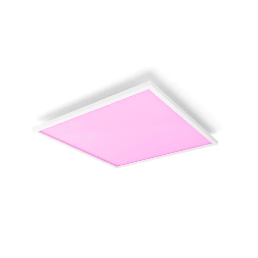 Philips Hue Surimu WCA LED panel - 60x60cm