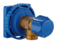 Grohe hjørneventil - t/Rapid/Solido 42396000