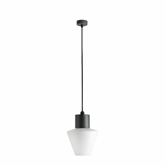 Mistu (Grå)