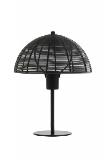 Klobu table lamp (Sort)
