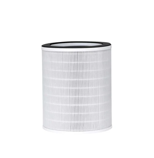 Eeese HEPA filter til Vigga luftrenser