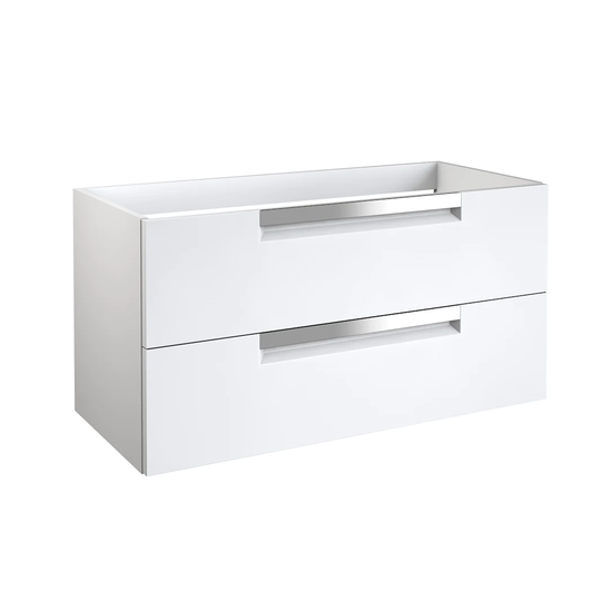 Korsbakken Slate2 Innfelt Grep Matt Aluminium / 35cm