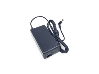 Samsung BN44-00837A, TV, 100 - 240 V, 19 V, 3.474 A, Samsung, UN32J5205AF, UN32J525DAF, UN32M5300AF, UN32M530DAF