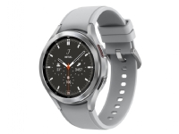 Samsung Galaxy Watch4 Classic , 3,56 cm (1.4), Super AMOLED, Berøringsskærm, 16 GB, GPS (satellit), 52 g