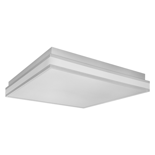 Smart+ Orbis Magnet 45 x 45 wifi Grey TW