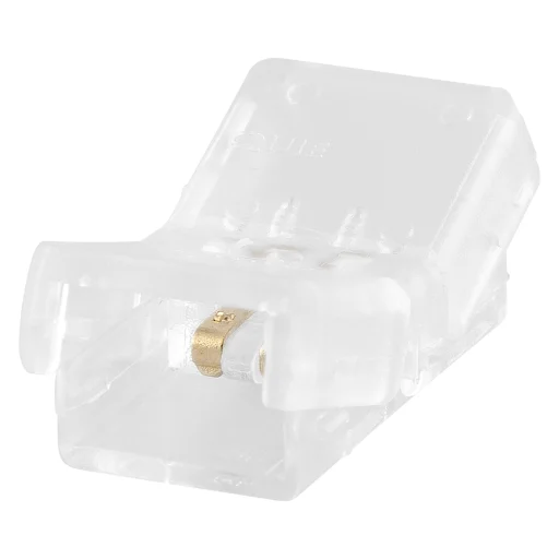 Ledvance forlengelseslenke 2 pin tape IP67 2 stk.