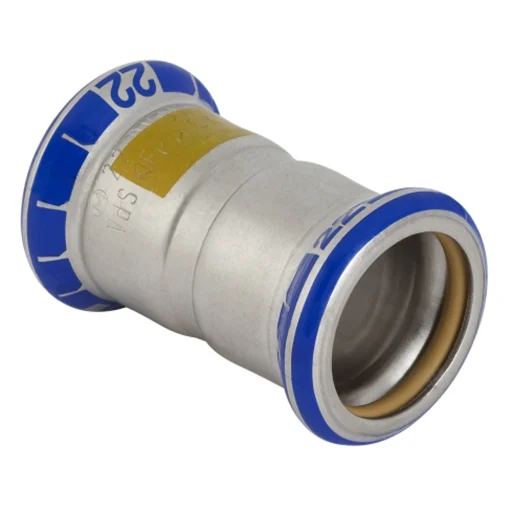 42 mm Muffe RFG Mapress