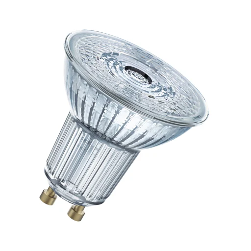 Osram Parathom Advanced Pro LED PAR16 3,7W/930 (35W) 36° GU10 Kan dempes