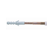 Fischer Mont.S.Wst12-150 - T/håndvask+kloset