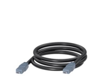 Siemens 3VA9987-0TC10 Forbindelseskabel 1 stk