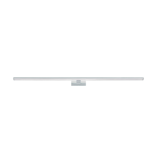 Pandella 1 wall lamp (Chrom)