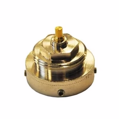 Høiax AMV Adapter for Motor/vmv Ventil