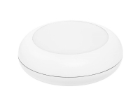 LEDVANCE DOT-IT NURSERY LED 4058075575639 Natlys LED (RGB) Hvid