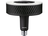 PHILIPS TrueForce LED HPI Universal 140W E40 840 Bredstrålende