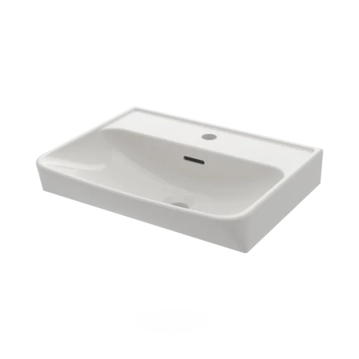 Svedbergs Servant Skapa 51x41
