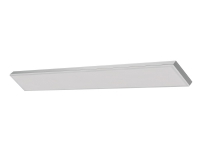 LEDVANCE 484597, Intelligent panel, Hvid, Wi-Fi, 3000 K, 6500 K, 2000 lm
