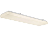 Loftarmatur Trenton 60 cm, LED 23W 1900 lumen, IP20