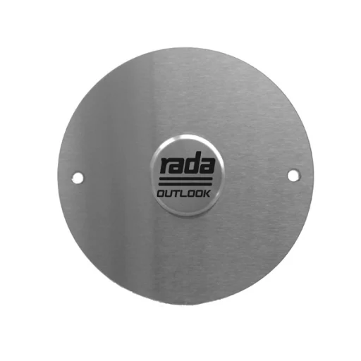 Rada Outlook Piezo berøringssensor