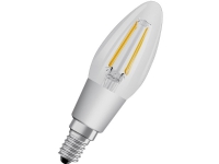 OSRAM - - klasse E