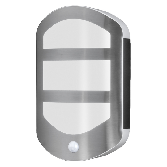 Endura Style Plate Wall Sensor 13W