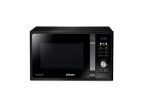 Samsung MG23F301TAK - Fritstående