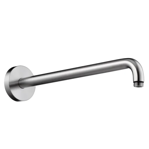 Hansgrohe Dusjarm 389 mm, Krom