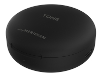 LG TONE Free HBS-FL7 - Ægte trådløse øretelefoner med mik. - i øret - Bluetooth - aktiv støjfjerning