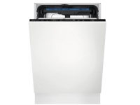 Dishwasher Electrolux KEQC3100L