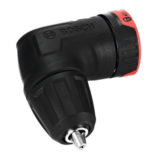 Bosch FlexiClick vinkelborkassett GWA FC2
