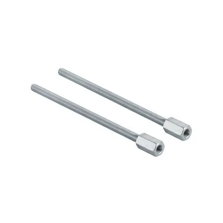 Geberit Boltsett (lang) (Mulig avstand 20-40 cm)