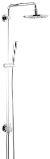 Grohe Rainshower avleder system 210M